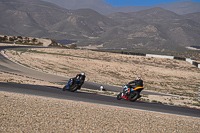 cadwell-no-limits-trackday;cadwell-park;cadwell-park-photographs;cadwell-trackday-photographs;enduro-digital-images;event-digital-images;eventdigitalimages;no-limits-trackdays;peter-wileman-photography;racing-digital-images;trackday-digital-images;trackday-photos
